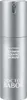 Babor Doctor Babor Resurface Refining Radiance Serum 30ml Anteprima dell’immagine prodotto 4