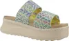 Delray Slide Surf Baja Produktbild-Vorschau 5