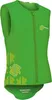 Gilet de protection Komperdell Air Vest Junior pour enfants Voir les images du produit 2