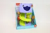 Fisher-Price Kitty Ball Tower Náhled obrázku produktu 10