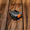 Gardena System Akku P4A PBA 18V/45 2,5 Ah Produktbild-Vorschau 19
