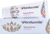 Handwunder Handkosmetik - Handcreme 75ml Produktbild-Vorschau 1
