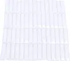 LED Kronleuchter  Deckenleuchte Pendelleuchte   mit Produktbild-Vorschau 11