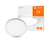 LEDVANCE Panel-Leuchte LED für Decke, PLANON™ Round / 45 W, Produktbild-Vorschau 4