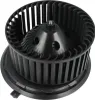 NRF 34242 Gebläsemotor Innenraumgebläse für RENAULT LAGUNA Produktbild-Vorschau 9