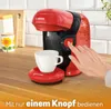BOSCH TAS113E Tassimo-Kapselmaschine Produktbild-Vorschau 26