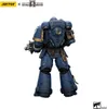 Figurka akcji Warhammer 40,000: Ultramarines Brother Náhľad obrázku produktu 16