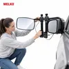 Set di 2 specchi per roulotte 120×190 mm – Specchi Anteprima dell’immagine prodotto 11