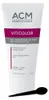 Viticolor Haut Camouflage Gel Kryca Gel Pro Sjednocena Produktbild-Vorschau 2