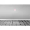 vianmo Blechschild 18x12 cm hast was andere nicht haben Produktbild-Vorschau 2
