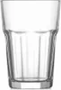 Caipirinha Caipi Cocktail Gläser 6 Stück Set Glas Produktbild-Vorschau 2