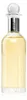 E.Arden Splendor Edp Spray 125 ml Produktbild-Vorschau 17