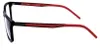 Hugo Boss HG 1140 807 Größe: 55 Produktbild-Vorschau 4