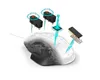 uRAGE Gaming Mouse Reaper 900 Morph - anpassbar, 16.000 dpi Produktbild-Vorschau 4