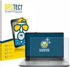 BROTECT Schutzfolie für HP ZBook Fury 16 G11 Displayschutz Produktbild-Vorschau 1