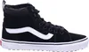 Vans WM Filmore HI Vansguard scarpa da ginnastica alta da Anteprima dell’immagine prodotto 13