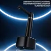 Automatische Wasserpumpe – 3 Modi, 360° drehbar, Produktbild-Vorschau 6