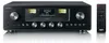 Rádio DAB+/FM s CD, USB, Bluetooth, upozorneniami ASA Náhľad obrázku produktu 1