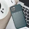Thunder Case Custodia blindata flessibile per Iphone 13 Anteprima dell’immagine prodotto 3