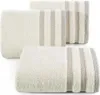 Eurofirany 429766, 70 x 140 cm, Baumwolle, Polyester, Produktbild-Vorschau 1