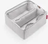 reisenthel fold case, trousse de toilette, sac à Voir les images du produit 6
