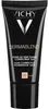Dermablend 16H SPF 28 Fluid korygujący makijaż 30 ml, 25 Podgląd zdjęcia produktu 13