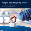 Brita Wasserfilter-Kanne Glas Model ONE 2,5L - Produktbild-Vorschau 25