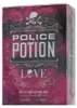 POLICE Police Potion Love For Her EDP 100 ml W Podgląd zdjęcia produktu 9