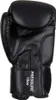 Boxhandschuhe aus Kunstleder PRESSURE Black/Red/White 08 oz Produktbild-Vorschau 11