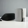Withings Travel Case BPM Core - Aufbewahrung - Produktbild-Vorschau 7