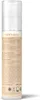 Resibo Nährende Gesichtscreme 50ml - 100% Vegan - Produktbild-Vorschau 3
