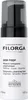 A product shot of a Filorga Skin-Prep Enzymatic Cleansing Foam bottle. Podgląd zdjęcia produktu