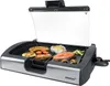 Steba Steba VG200 | grill elettrico | grill da tavolo | con Anteprima dell’immagine prodotto 5
