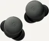 Google Pixel Buds Pro 2, True Wireless Stereo (TWS), Produktbild-Vorschau 4
