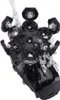 Rasoio elettrico multifunzione Linomag®, Professional, 7D 5 Anteprima dell’immagine prodotto 10