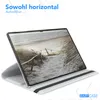 EAZY CASE - Tablet Hülle für Samsung Galaxy Tab S8 Ultra Produktbild-Vorschau 4