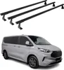 Portapacchi per Ford Transit Tourneo Custom 2023-2025 Anteprima dell’immagine prodotto 11