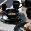 CreaTable, 16815, Magic Black Black, 20-dielna sada, Náhľad obrázku produktu 9