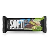 Polleo Sport Softi Protein Bar, 50 g - Dubai Chocolate Anteprima dell’immagine prodotto 1