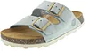 Dr. Brinkmann Bonillo 700696-55 (40/hellblau) Produktbild-Vorschau 5