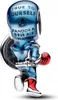 Marvel The Avengers Captain America Charm von PANDORA, Produktbild-Vorschau 5