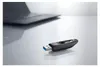SanDisk SDCZ48-1T00-G46, 1 TB, USB Type-A, 3.2 Gen 1 (3.1 Productafbeelding-voorbeeld 5