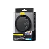 Jabra Speak 410 MS (USB-Konferenzlösung) Náhled obrázku produktu 15