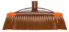 Vileda 4023103147843, Drinnen, Braun, Rot, Weiche Borste, 1 Produktbild-Vorschau 11