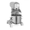 VERTES Professionelle Teigknetmaschine Knetmaschine Produktbild-Vorschau 8