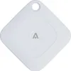 alkaya A Tag GPS Tracker Bluetooth schwarz 2er Pack Náhľad obrázku produktu 2