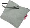 Klickfix Vorderradkorb "Bike Basket" , twist sage Produktbild-Vorschau 2
