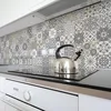 Selbstklebender Spritzschutz – MARIALLA TILES – 60 x 200 cm Produktbild-Vorschau 3