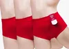 Dekker Taillenslip Damen Hüftslip Seamless 3er Pack ohne Produktbild-Vorschau 1