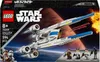 LEGO Star Wars Povstalecká stíhačka U-Wing, Sada na Náhled obrázku produktu 18